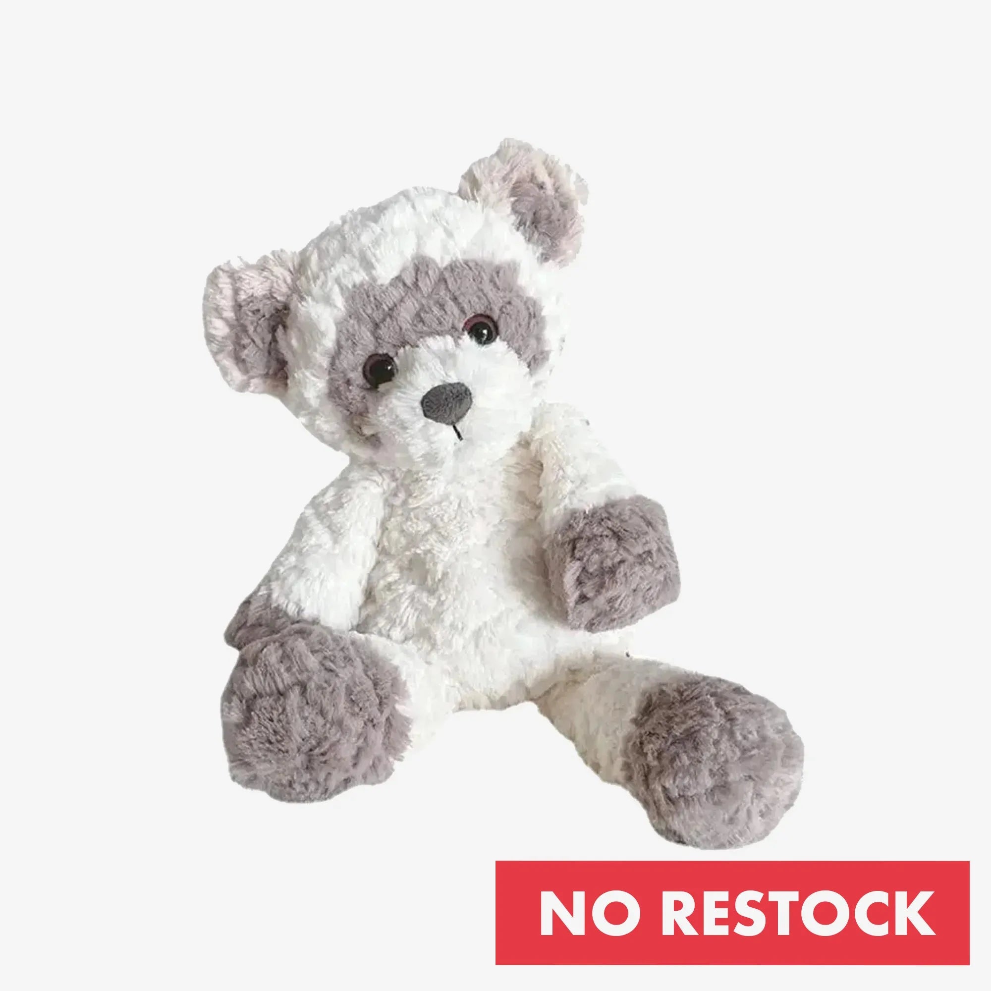 Urso de pelúcia 35 cm