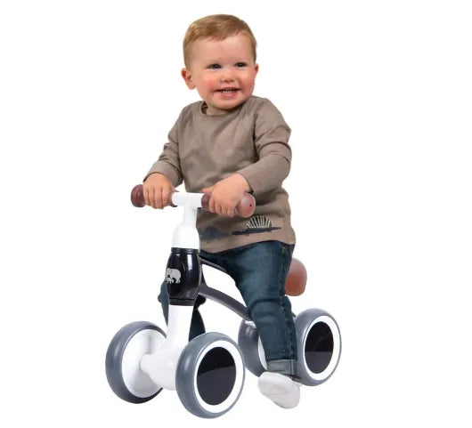 Trailblazer balance bike