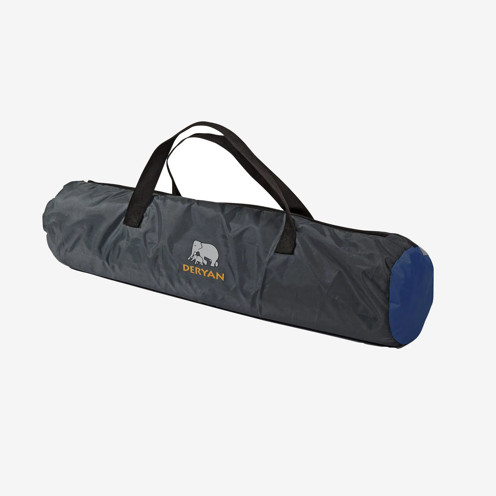 Bedtent Navy 200x90 cm