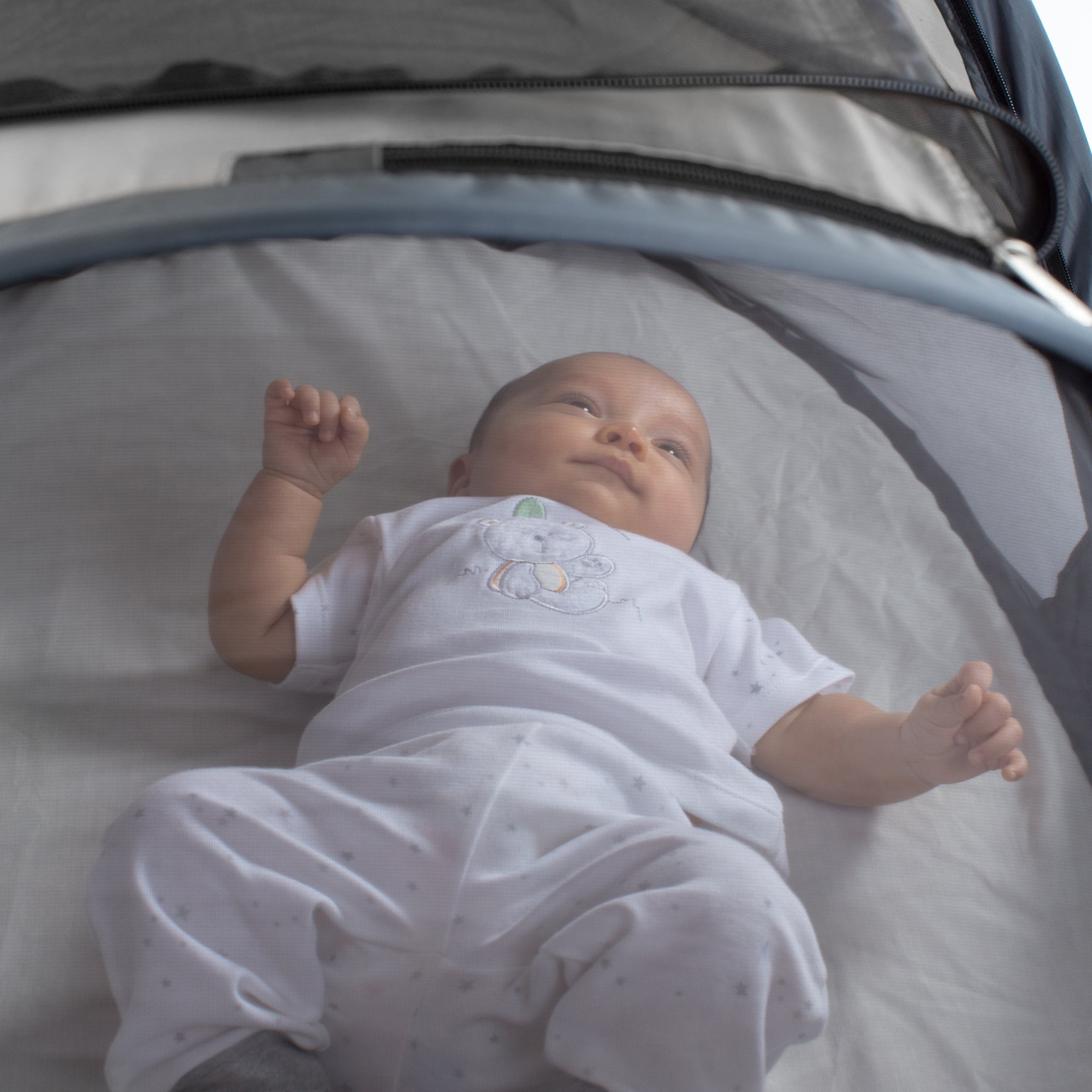 Baby city hot sale co sleeper